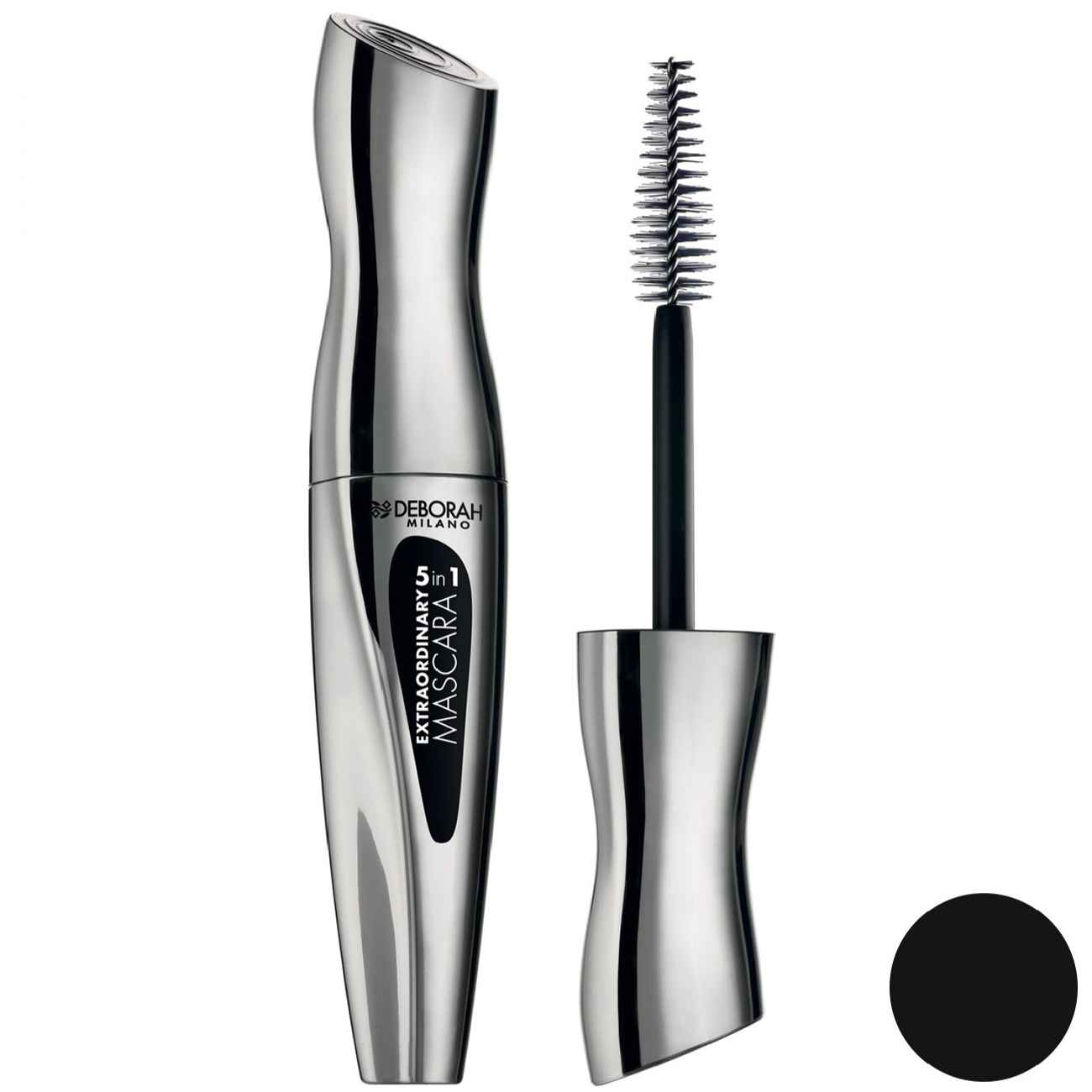 Deborah Lift Lash Mascara – Voor een Prachtige Look