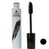 Royal Eternity Lifting Mascara – Voor Volle Wimpers