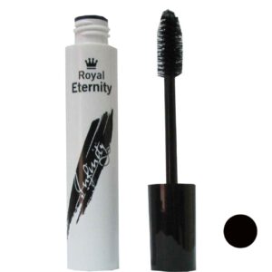 Royal Eternity Lifting Mascara – Voor Volle Wimpers