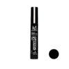 Volumiserende Lifting Mascara – Zwart