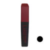Lizel Volumizing Mascara – Zwart (2-Pack)