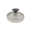 Handmatige Shami Kebab & Burgerpers – HMB 4500