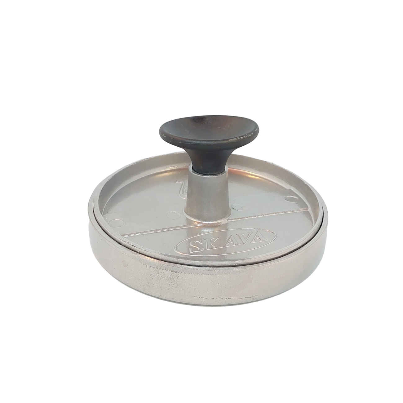 Handmatige Shami Kebab & Burgerpers – HMB 4500