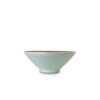 Melamine Kom – Voor Yoghurt, Soep, Ash, Salade en Bijgerechten (Set van 2)