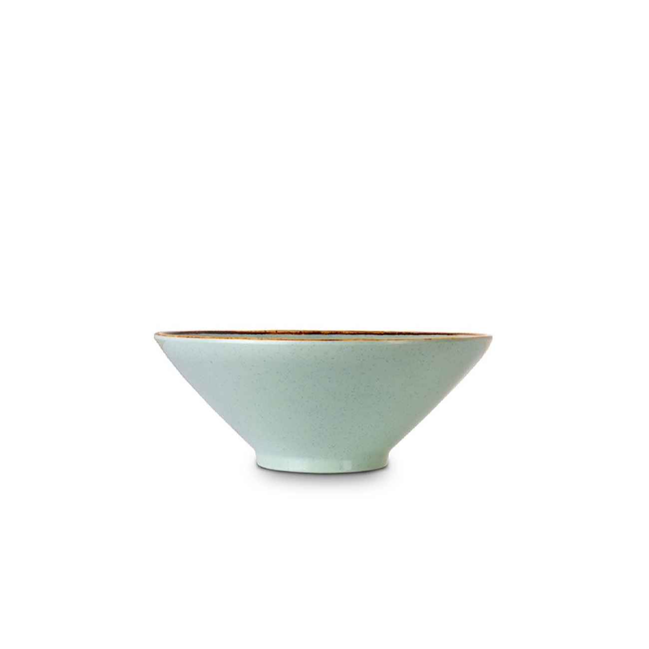 Melamine Kom – Voor Yoghurt, Soep, Ash, Salade en Bijgerechten (Set van 2)