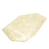 Natuurstenen Snijplank | Marmersteen Cream