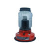 Olielamp Lont – Eenvoudige Installatie