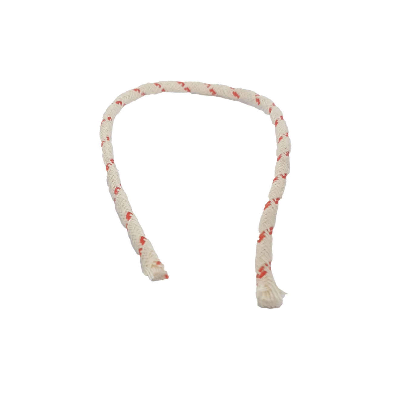 Olielamp Lont – 25 cm Minimale Rook