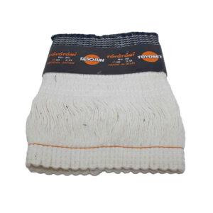 Olielamp Lont – Betrouwbare Vlam