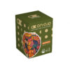 OnCup Drip Coffee – Matunda 136g (Set van 3)
