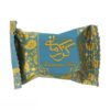 Kermani Gaz: 28% Pistache – Traditionele Nougat Loghmeh – 150g (2x)