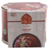 Gilani Samanu in Blik – Traditioneel Perzisch Dessert 460g (5x)
