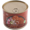 Gilani Samanu in Blik – Traditioneel Perzisch Dessert 460g (5x)