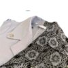 Modern Vrouwenpak: Stijl, Comfort & Klasse (Khaki)
