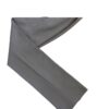 Modern Vrouwenpak: Stijl, Comfort & Klasse (Khaki)