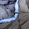 Eenpersoons Slaapzak – Compact & Comfortabel voor Buiten Kamperen & Reizen