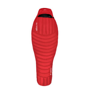 Eenpersoons Slaapzak – Duurzaam, Compact & Comfortabel voor Buitenactiviteiten
