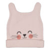 Zachte & Rekbare Babymuts voor Groeiende Baby’s (3-6 Maanden)