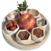 Symbolische Haft Seen Set Afra – Modern Steenontwerp