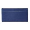 Traditioneel Perzisch Rugkussen – Navy Blauw (2x)