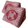 Traditioneel Perzisch Rugkussen Set – Shah Neshin (7-delig)
