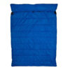Tweepersoons Slaapzak – Outdoor & Kamperen