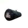 Tweepersoons Slaapzak – Outdoor & Kamperen