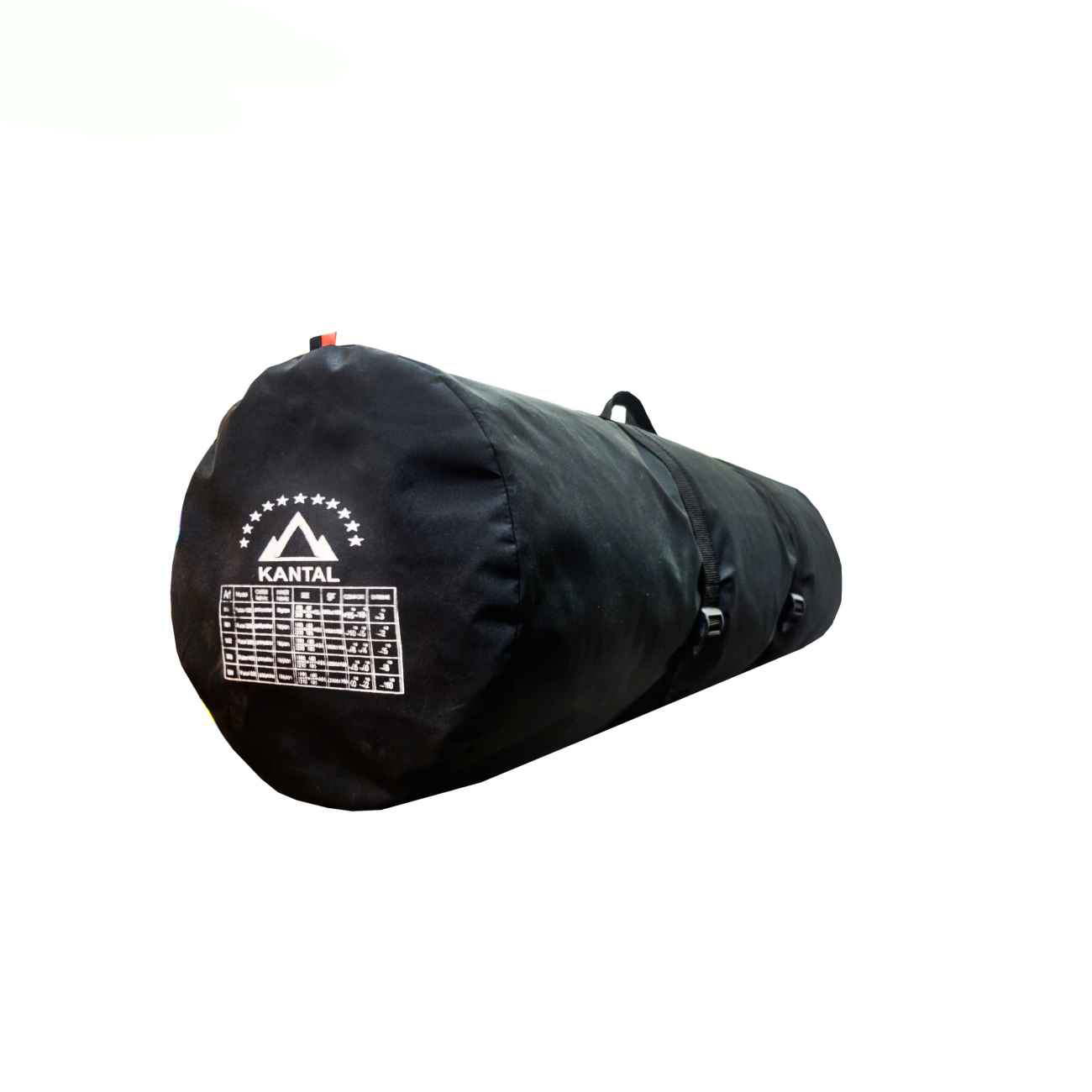 Tweepersoons Slaapzak – Outdoor & Kamperen
