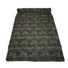 Tweepersoons Slaapzak – Camouflage Design