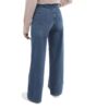 Ultiem Comfort: Losse Fit Jeans – Denim