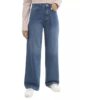 Ultiem Comfort: Losse Fit Jeans – Denim