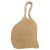 Houten Serveer- & Snijplank – Multi-Use