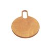 Houten Serveer- & Snijplank – Voor Huiskoks & Restaurants
