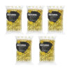 Zoute Citroen Watermeloenzaden – 500 gr Natural