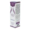 Artvina Kleur Bescherming en Herstel Shampoo (250 ml)