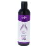 Artvina Kleur Bescherming en Herstel Shampoo (250 ml)