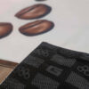 Barista Schort voor Professioneel Gebruik – Betaalbaar en Duurzaam