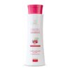 Cinere Haarshampoo Kleurbescherming voor Gekleurd Haar