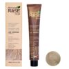 Ultra Licht Olijfblond Haarverf – Damask Rose 10/3