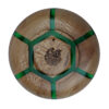 Decoratieve Houten Kom – Stijlvol & Milieuvriendelijk Model Atlas