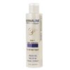 Dermaline Dagelijkse Verzorging Shampoo 4 in 1 Model – Zachte Reiniging voor Gezond & Zacht Haar