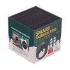 Digitale Salawat Tellers in Ringontwerp – Comfortabel en Elegant Ontwerp