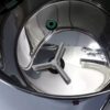 Elektrische Boterkarn 30 Liter – Hoogwaardig Aluminium