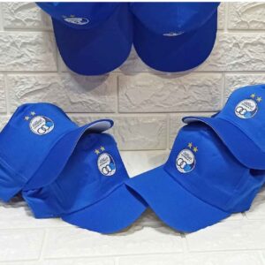 Esteghlal team fanpet – perfect cadeau voor voetballiefhebber