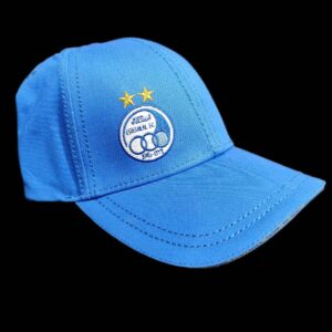 Esteghlal team fanpet – perfect voor wedstrijddag en dagelijks gebruik