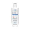 Eviderm Anti-Roos en Anti-Jeuk Shampoo – 250 ml