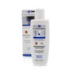 Eviderm Anti-Roos en Anti-Jeuk Shampoo – 250 ml