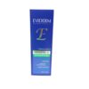 Eviderm Anti-Roos Shampoo voor Vet Haar – 250 ml