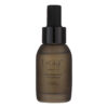 Excilia Hair Plus Lotion – 5% Minoxidil
