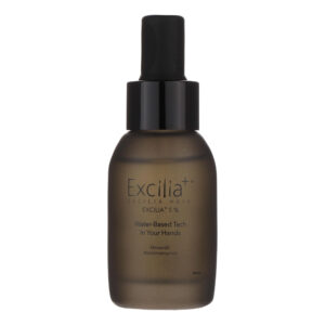 Excilia Hair Plus Lotion – 5% Minoxidil